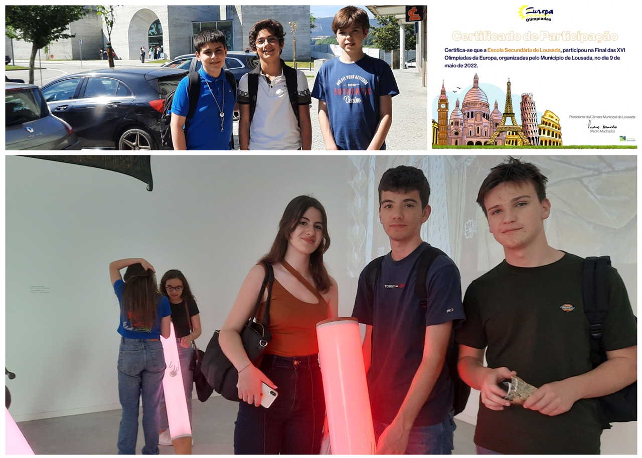 01_06_geografia.jpg