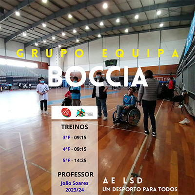 25 10 Cartaz boccia 2324 400