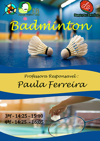 25 10 cartaz badminton 400