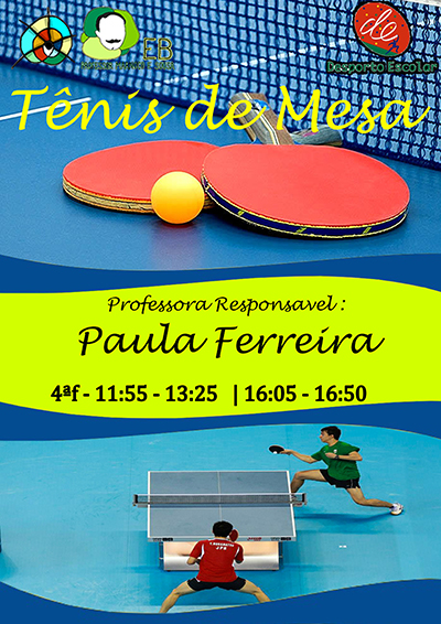 25 10 cartaz tenis de mesa 2023 400