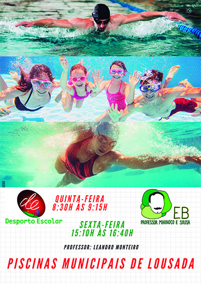 30 10 Cartaz DE Natao 23 24