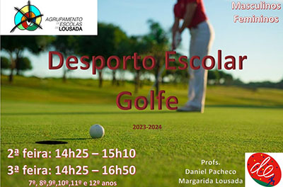 30 10 Cartaz Golfe 2023 24