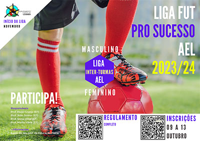 30 10 Cartaz Liga Fut 2324