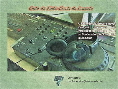 30 10 Cartaz Rdio 23 24