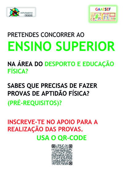 30 10 cartaz ENSINO SUPERIOR