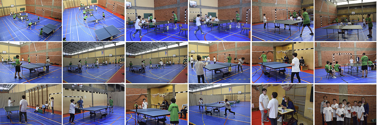 02_04_desporto_escolar_tenis.jpg