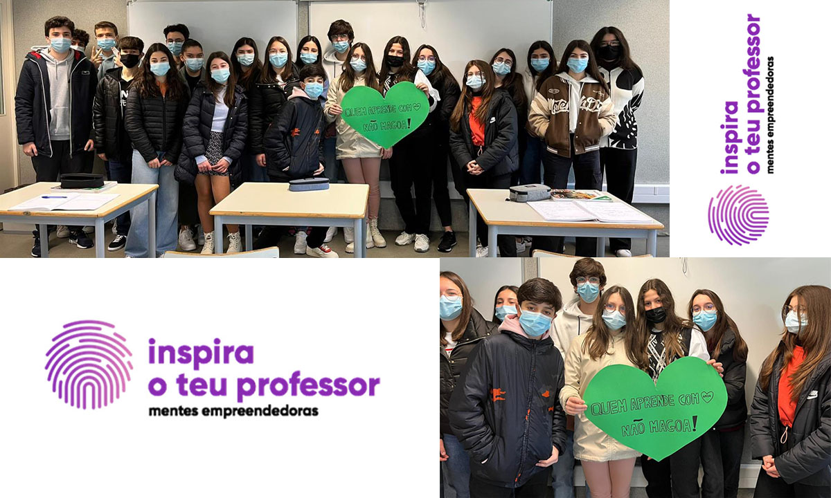 03_03_2022_inspira_o_teu_professorv2.jpg