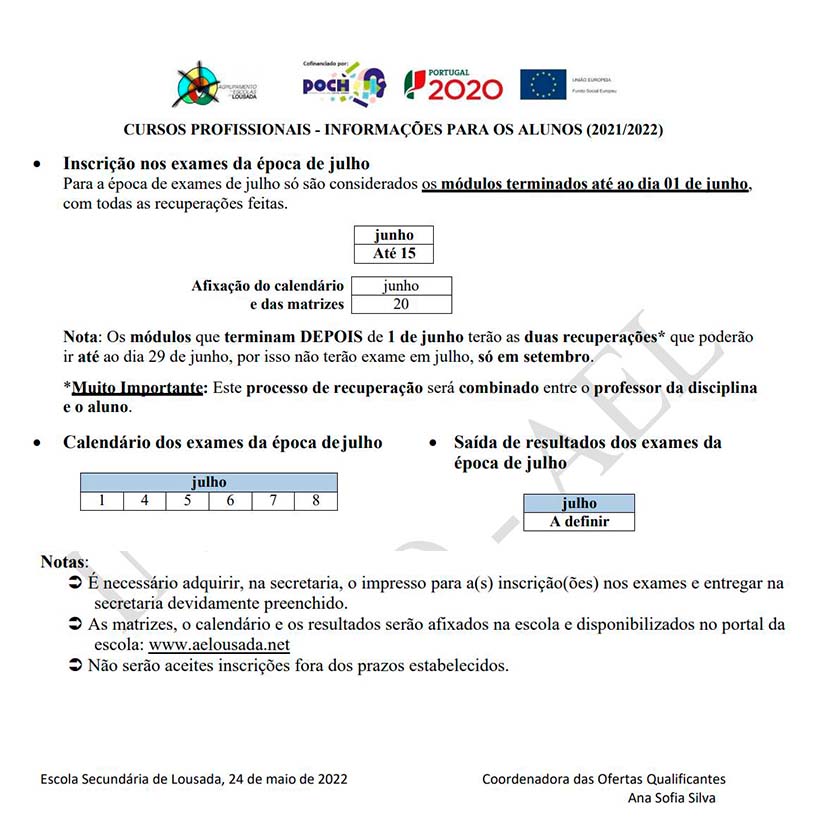 06_06_profissionais_julhov3.jpg