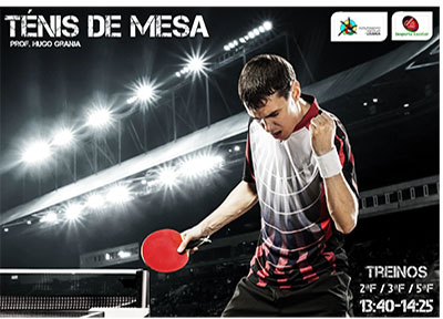 06_10_CARTAZ_DE_-_Tnis_de_MesaV1.jpg