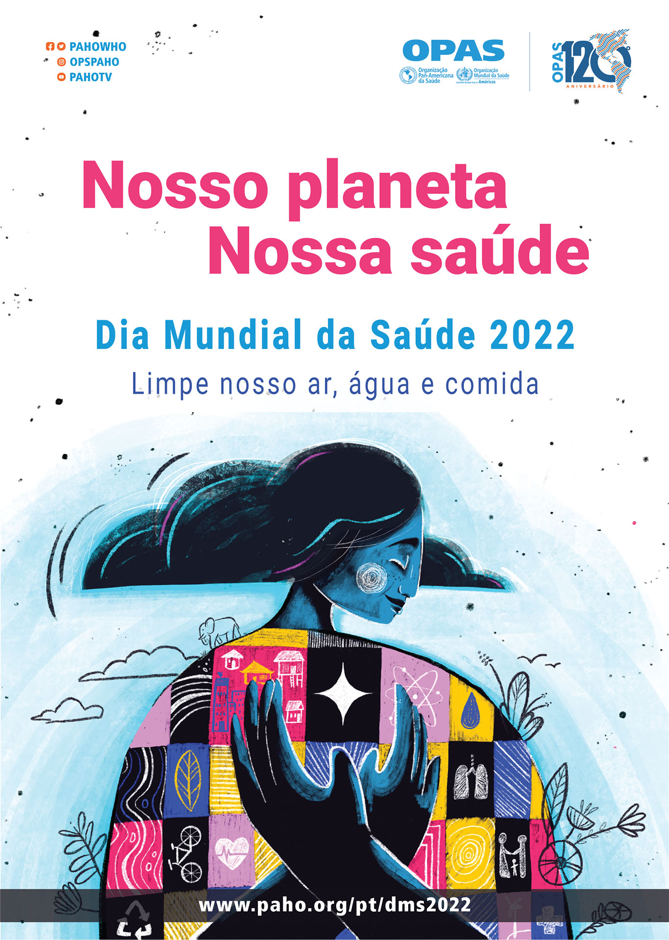 07_04_dia_mundial_da_saude.jpg