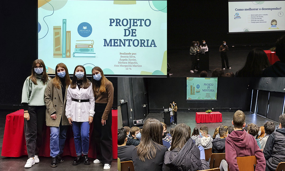 12.ºA_-_Projeto_Mentoria.jpg