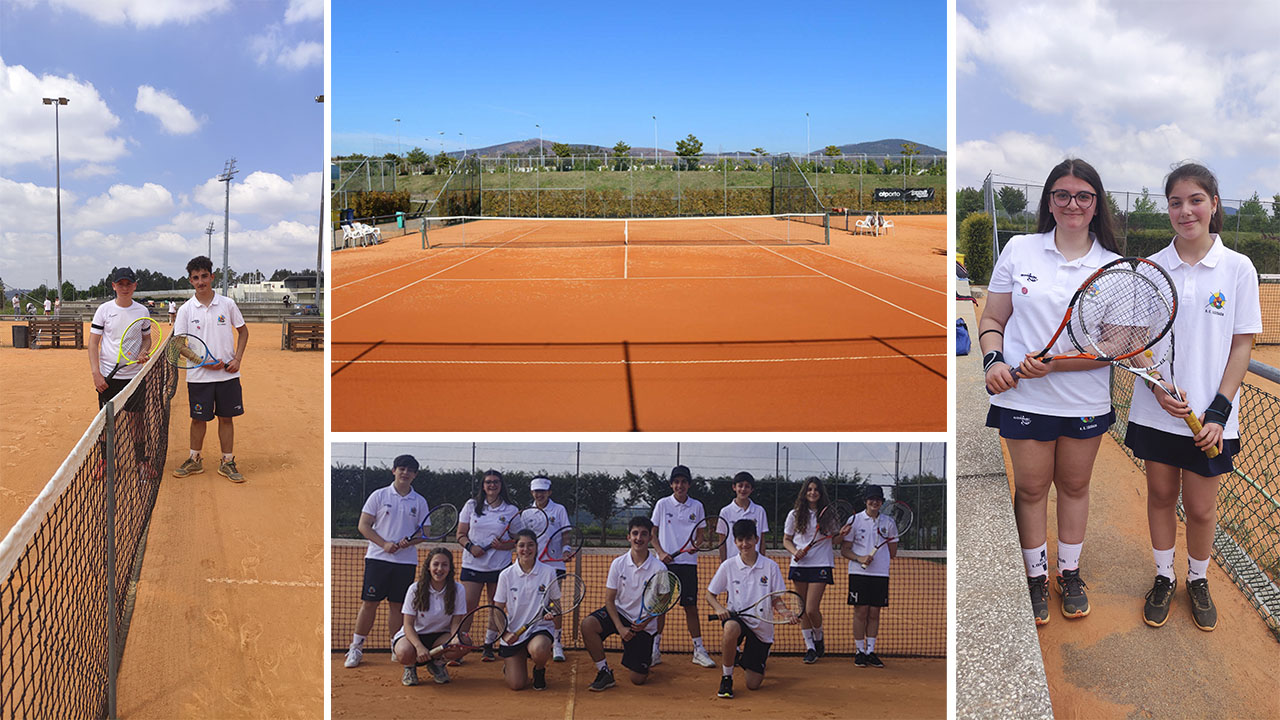 14_05_2022_tenis.jpg