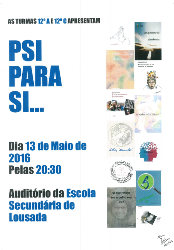16 05 13 icon maxi divulgacao atividade psi para si