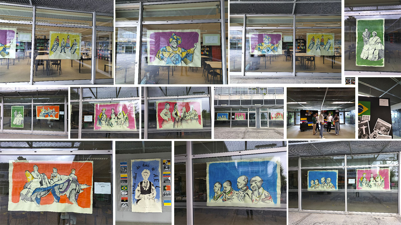 18_05_2022_mostra_cult2.jpg
