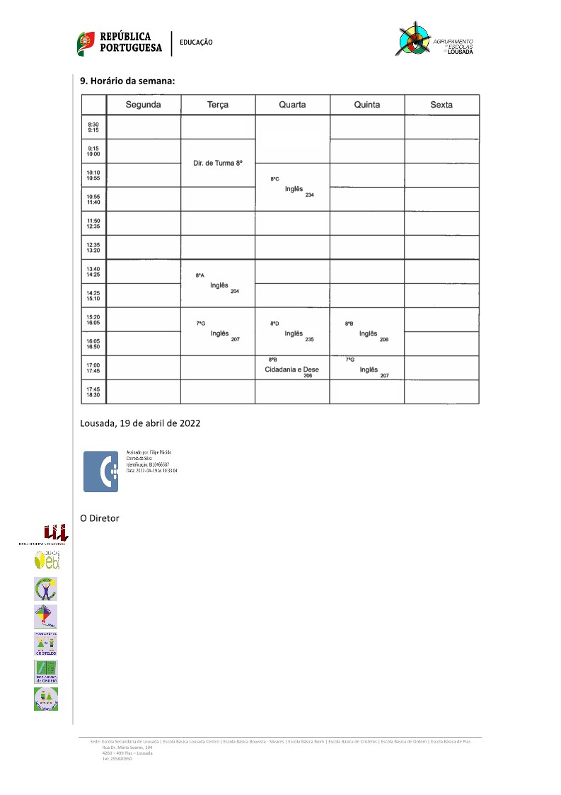 19_04_2022_Aviso_Concursal_3.jpg