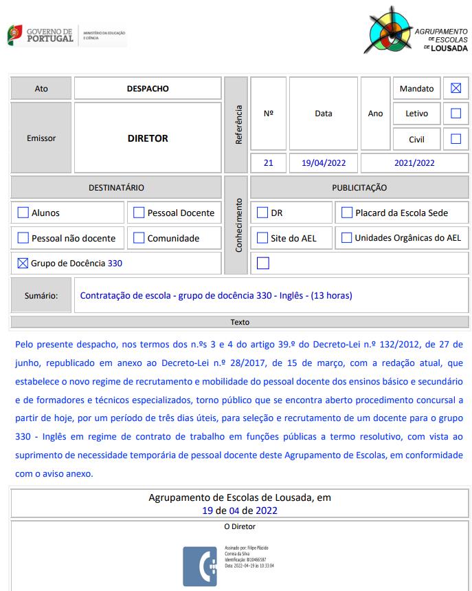 19_04_2022_Ingles_despacho.jpg
