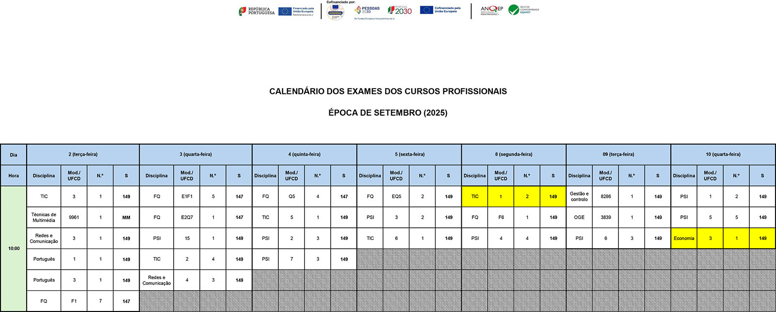 28_08_Calendario_exames_setembro_comalteracao.jpg