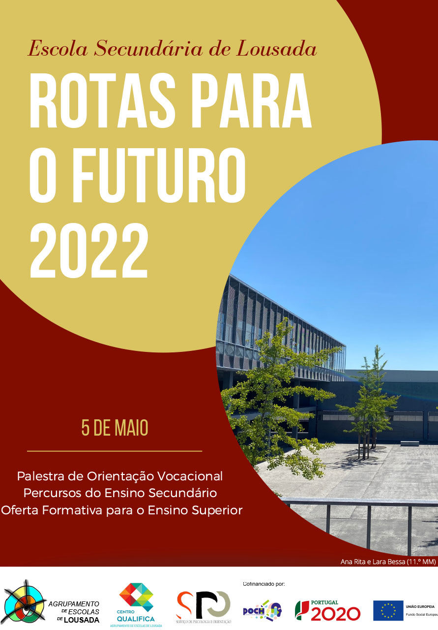 29_04_2022_rotas.jpg