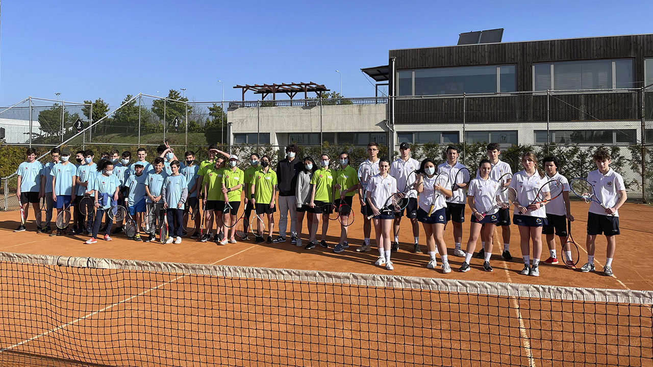 30_03_desporto_escolar.jpg