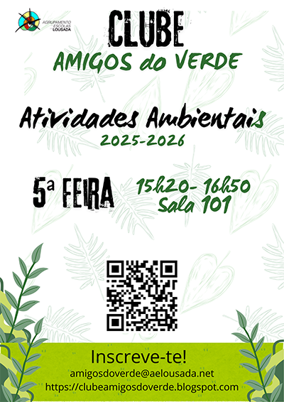30_09_Cartaz_divulgativo_clube_Amigos_do_Verde_V1.png