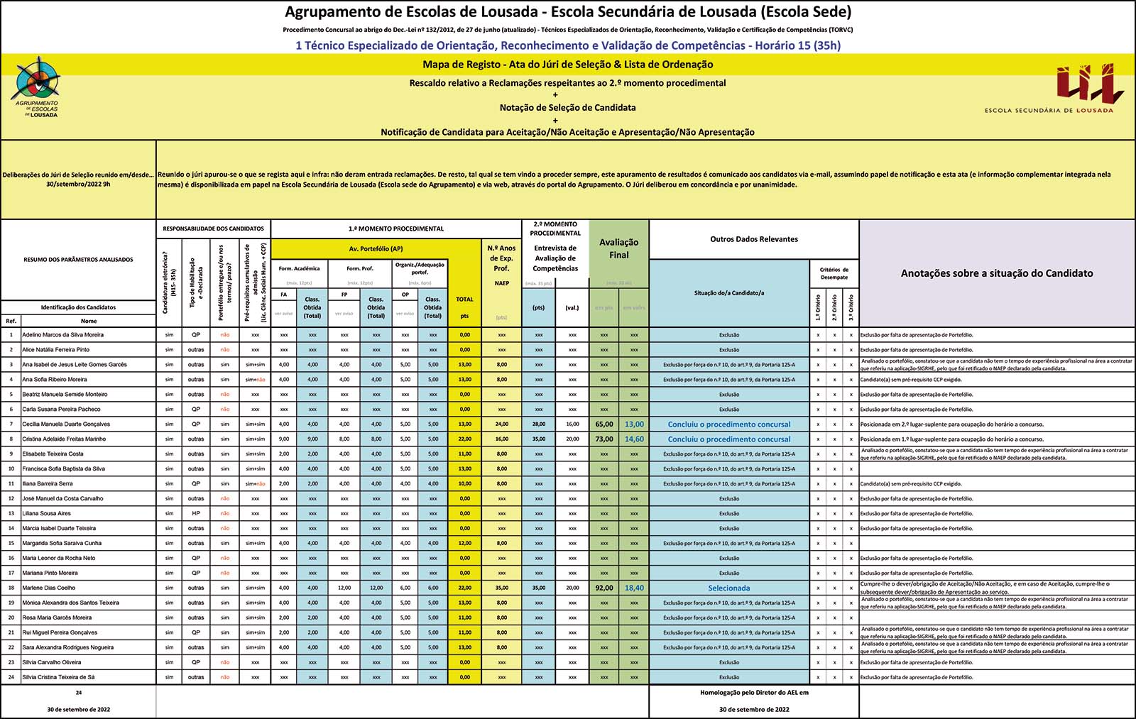 30_9_2022_Mapa_H15_final_colocacao.jpg