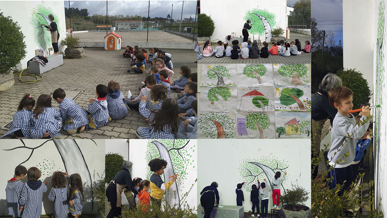 31_03_Arte_urbanav1.jpg