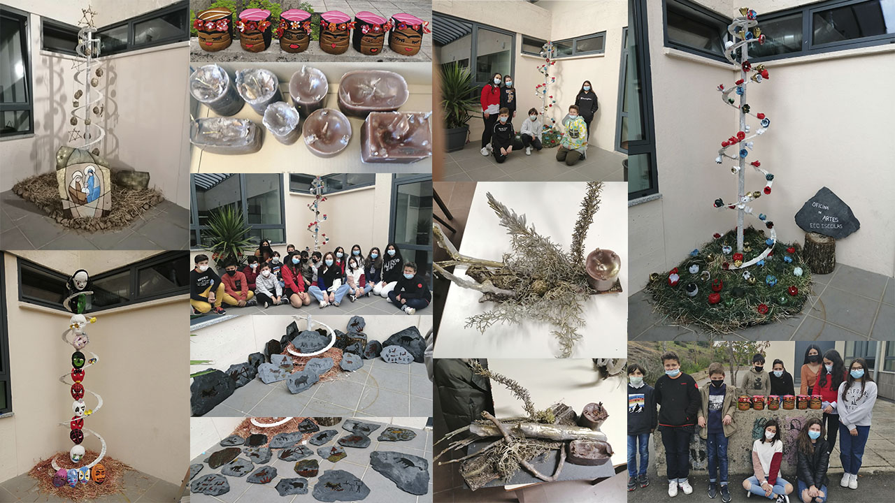 31_03_Eco_Escola.jpg