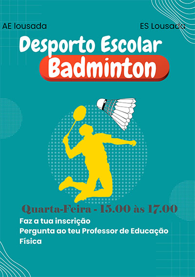 6_10_CARTAZ_DE_BADMINTON.jpg