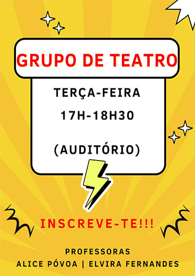 6_10_cartaz_Grupo_de_Teatro_para_AlunosV1.jpg