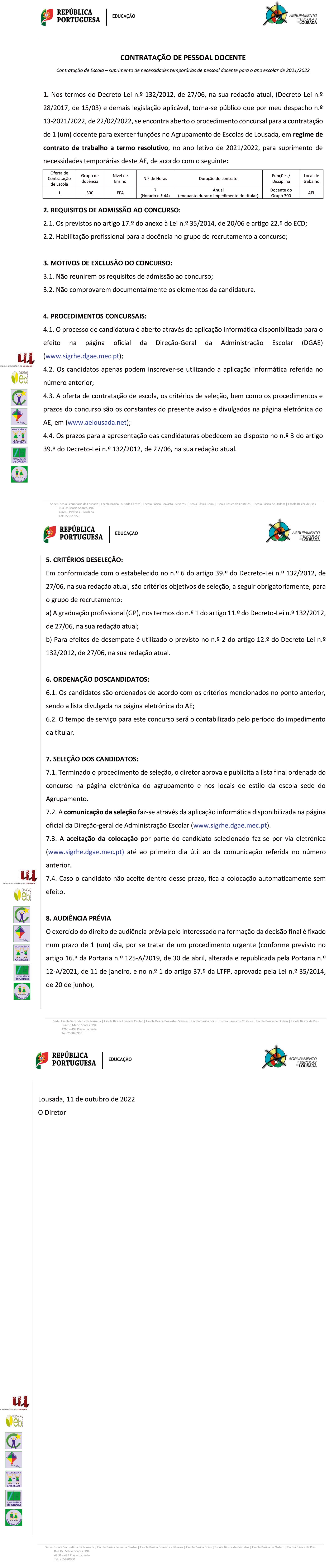 Aviso_Concursal-1.jpg