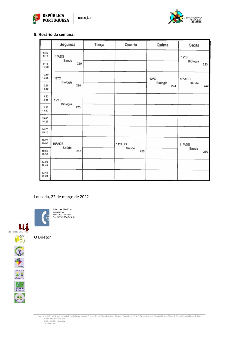 Aviso_Concursal_520_V3.jpg
