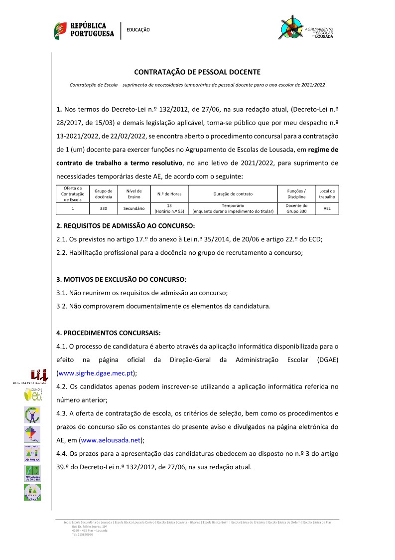Aviso_Concursal_Ingles_1.jpg