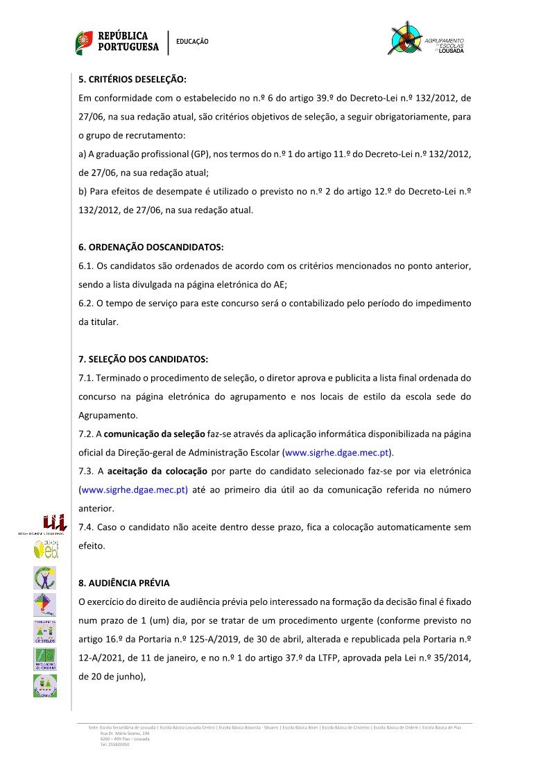 Aviso_Concursal_Ingles_2.jpg