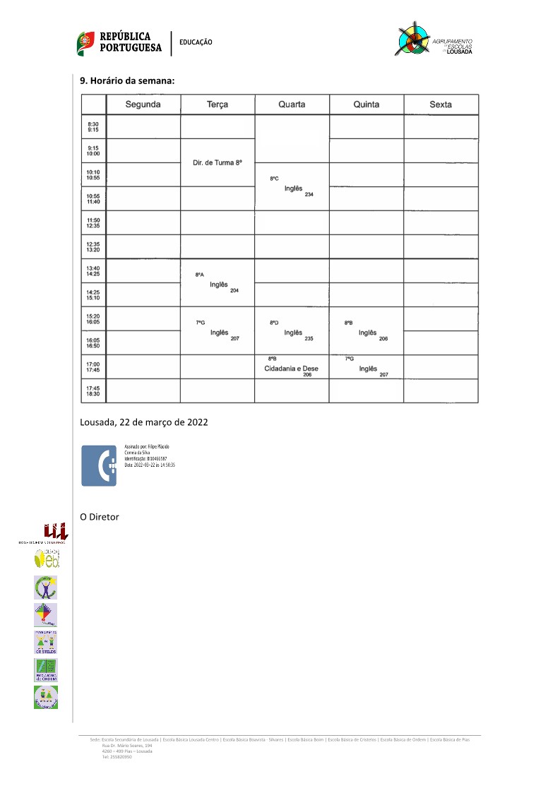 Aviso_Concursal_Ingles_3.jpg