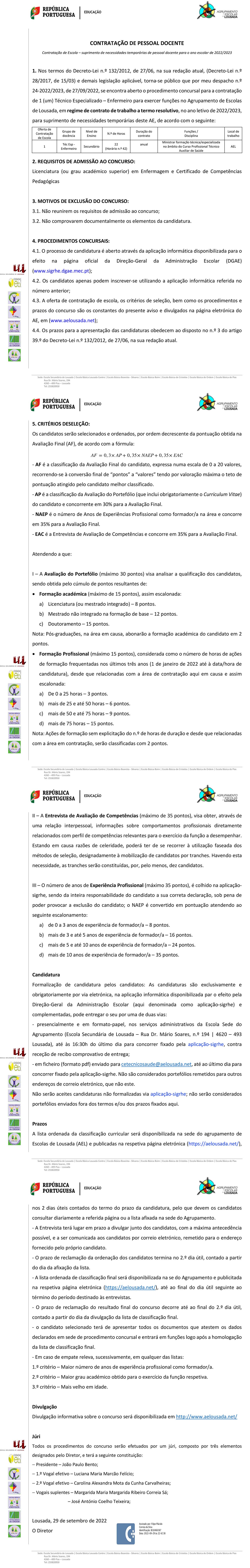Aviso_Concursal_enfermeiros.jpg
