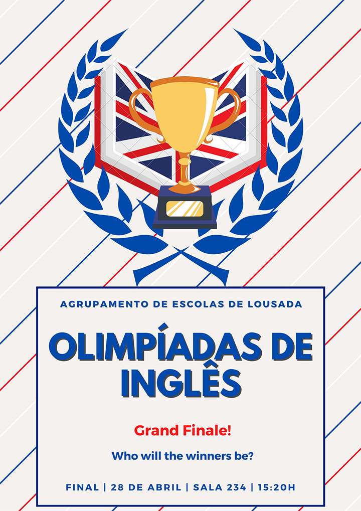 Cartaz_Olimpiadas.jpg