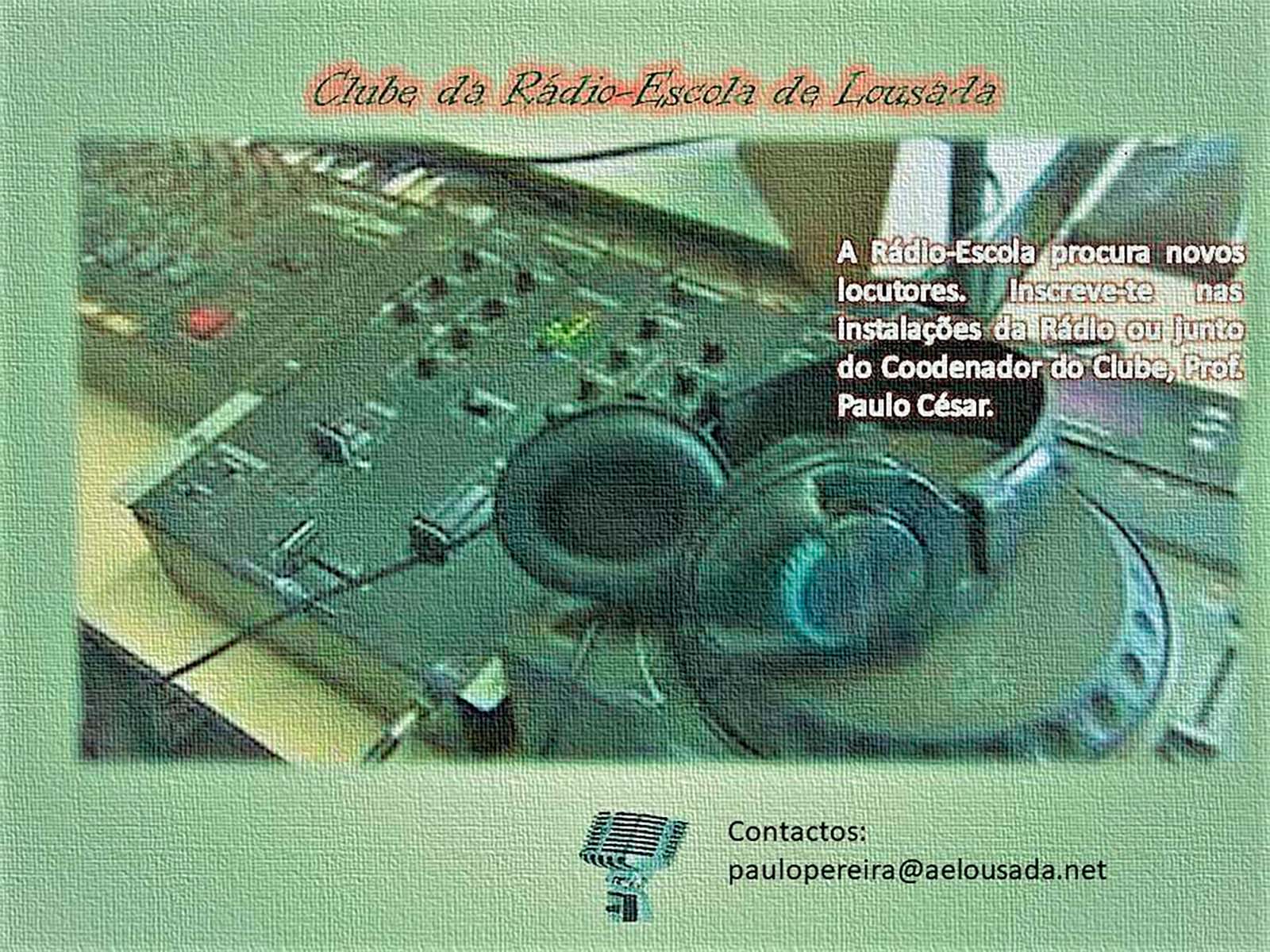 Cartaz_Rádio_22-23_V1.jpg
