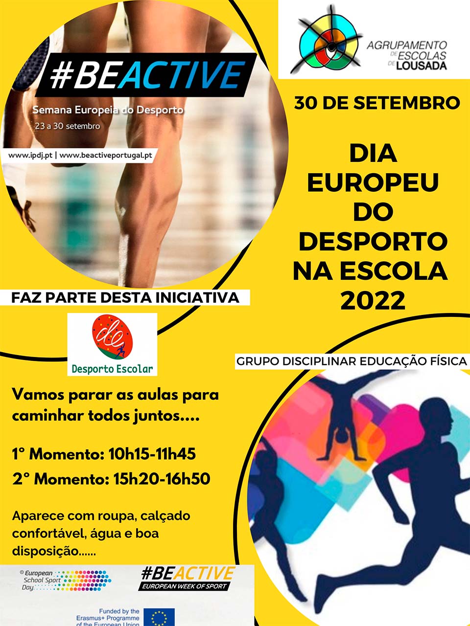 Cartaz_caminhada_Secundária_.jpg