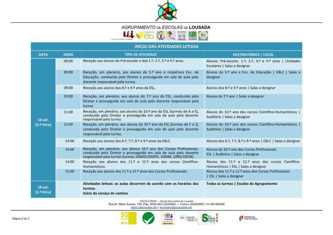 Cronograma_das_Atividades_de_Início_do_Ano_Letivo_de_2022-2023_-_PORTAL_2.jpg