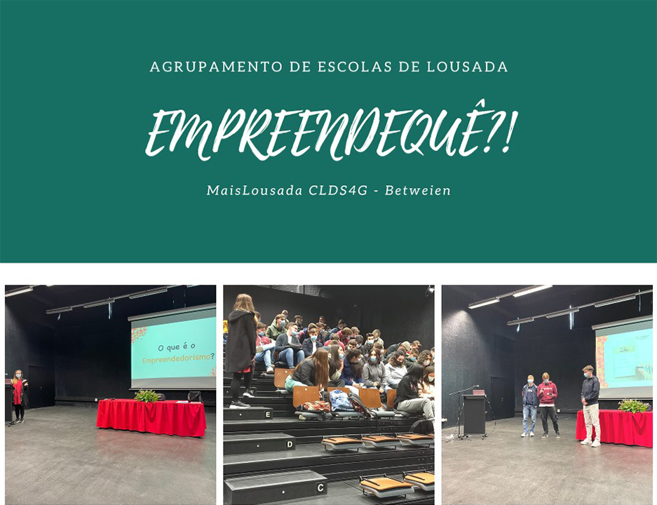 Empreendedorismo.jpg
