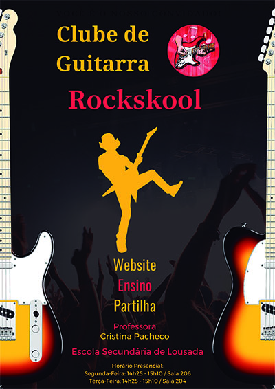 Flyer_Clube_de_Guitarra_RockskoolV1.jpg
