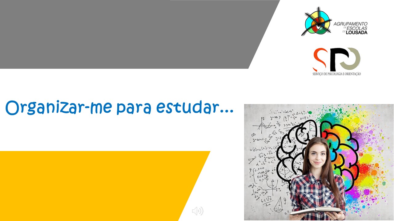Organizar-me_para_estudar_CAPA.jpg