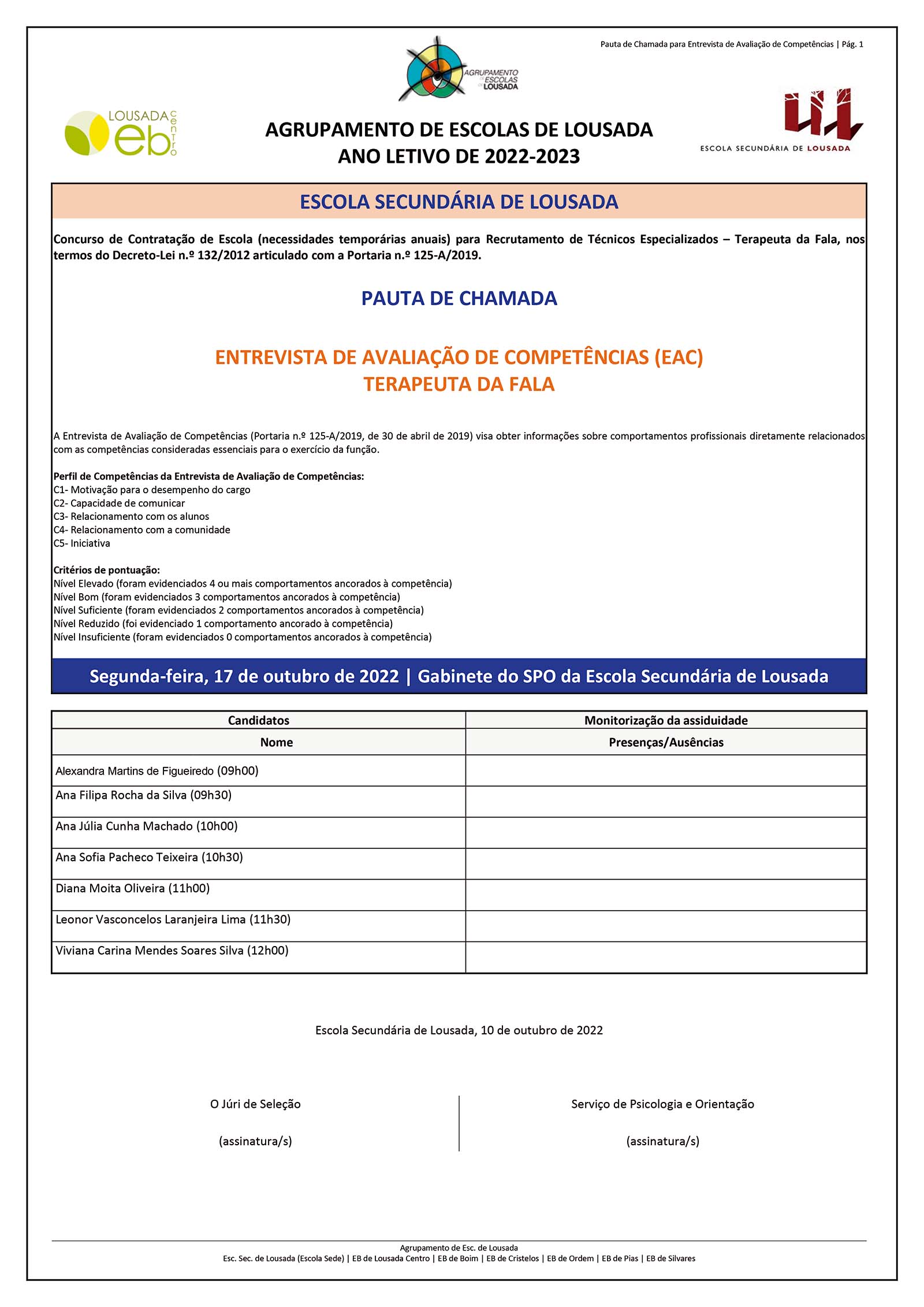 Pauta_Chamada_EAC_-_Terapia_Fala.jpg
