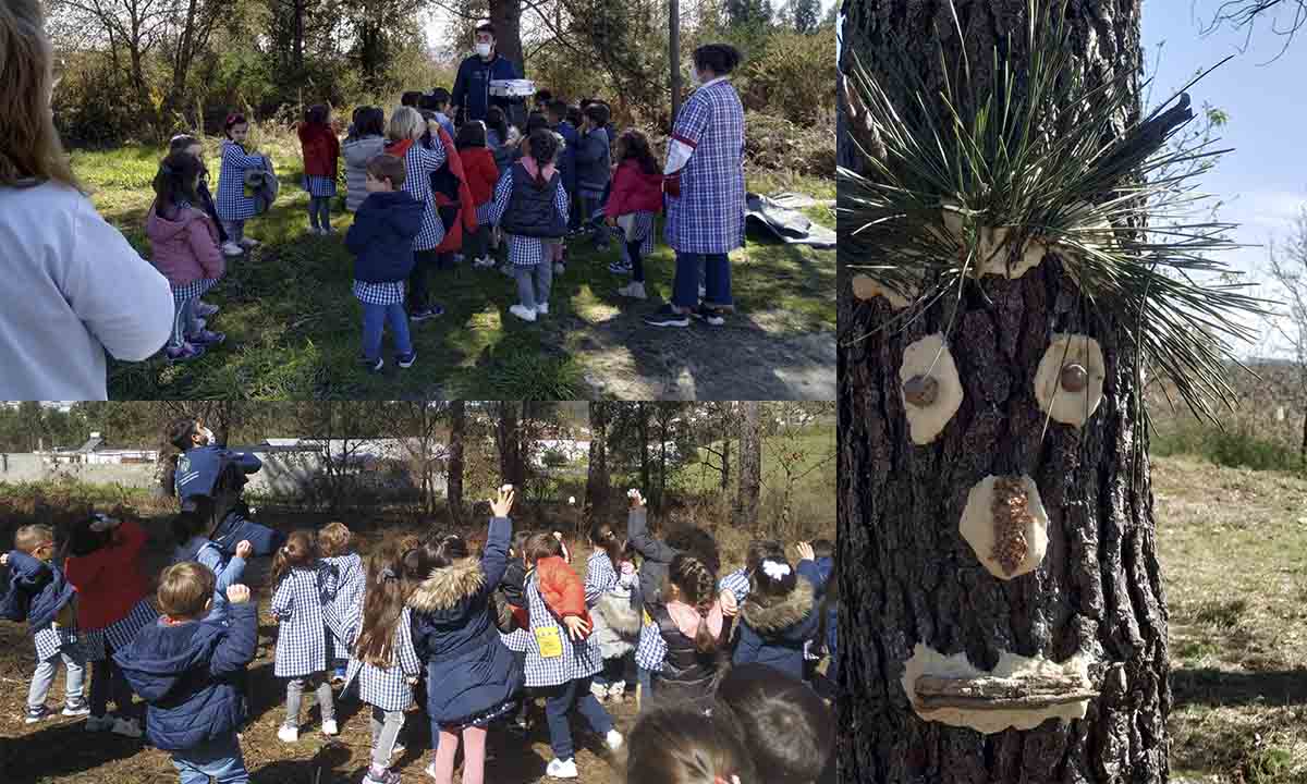 Projeto_Bio-Escolas_JI_Pias_1200_720.jpg