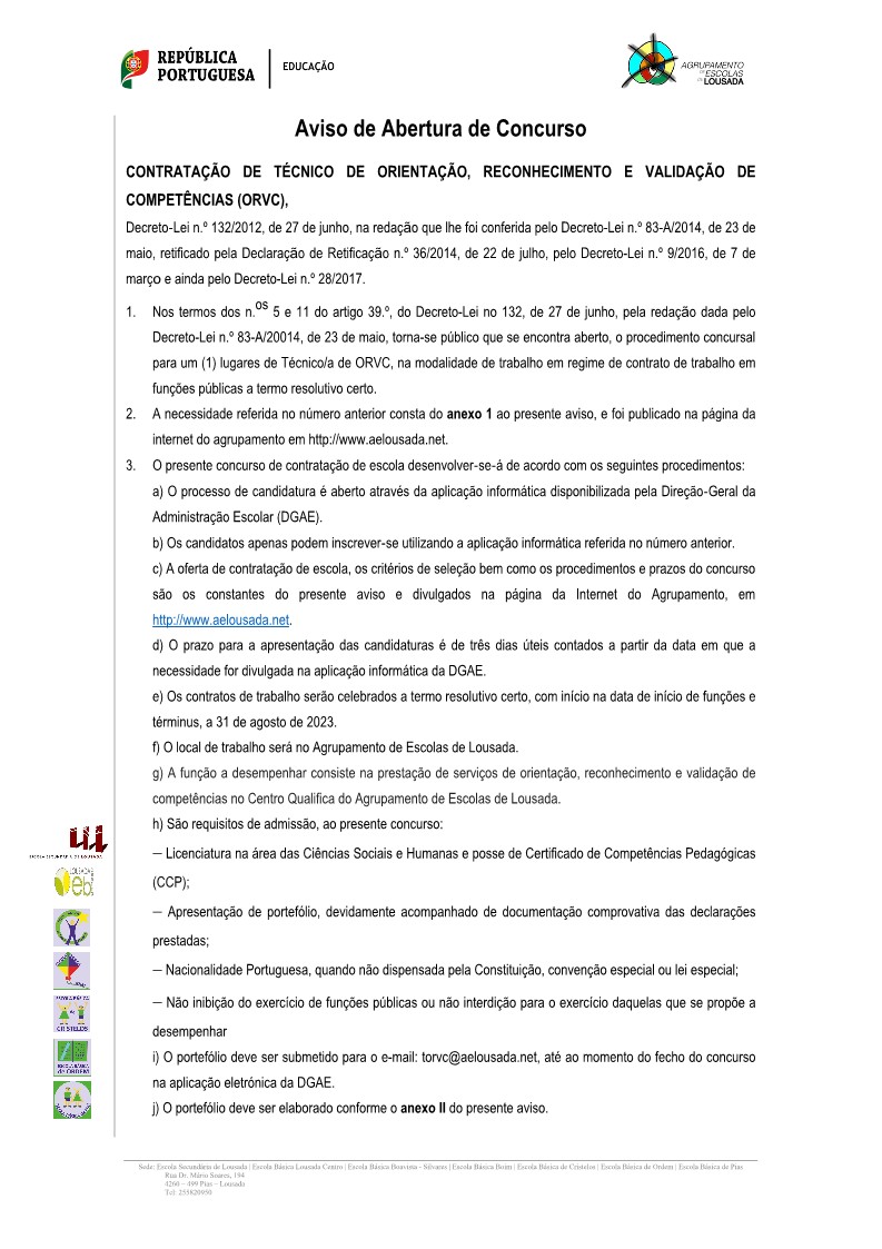 Retificação_Aviso_Concursal_-_Nomeação_do_Júri_1.jpg
