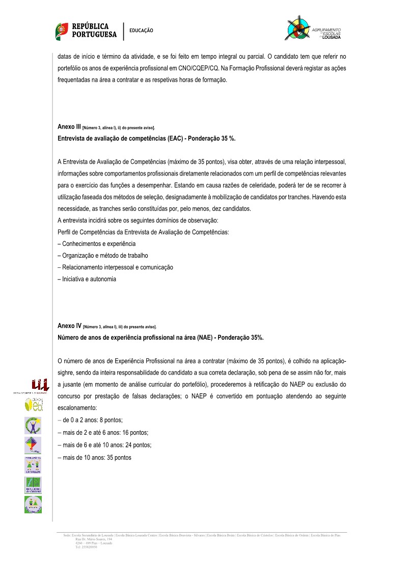 Retificação_Aviso_Concursal_-_Nomeação_do_Júri_5.jpg