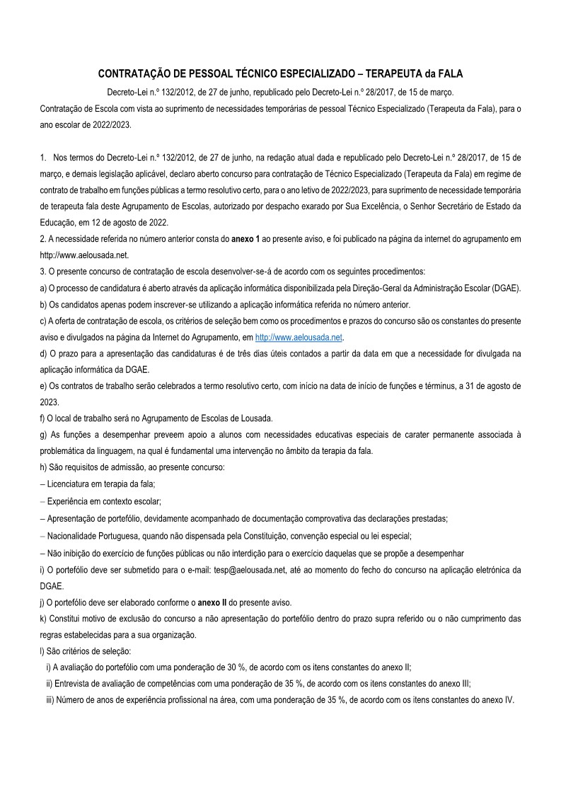 Retificação_Aviso_abertura_-_Nomeação_do_Júri_1.jpg