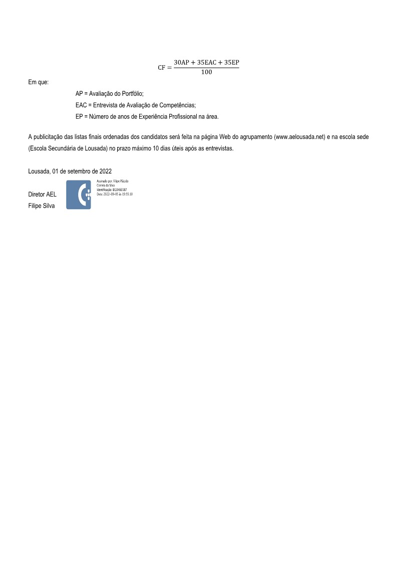 Retificação_Aviso_abertura_-_Nomeação_do_Júri_3.jpg