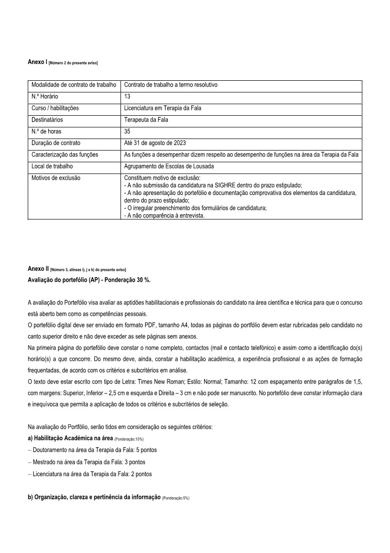 Retificação_Aviso_abertura_-_Nomeação_do_Júri_4.jpg