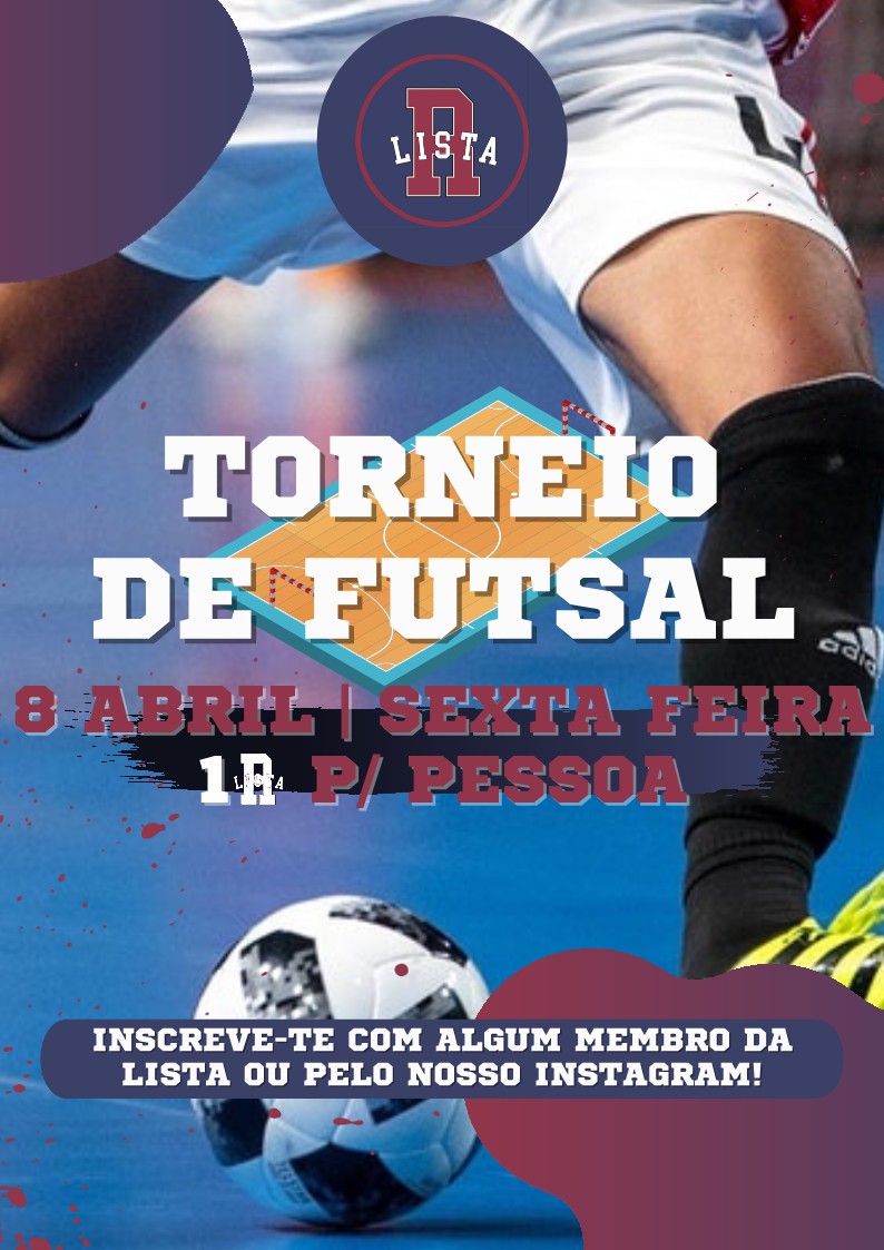 TORNEIO_FUTSAL_DA_AE_1.jpg